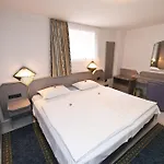 Apartmán Ana 1 Cavtat