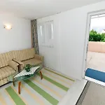 Ana 1 Apartmán *