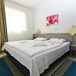 Apartmán Ana 1 *