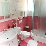 Ana 1 Appartement