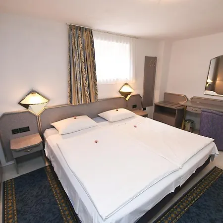 Apartamento Ana 1 Cavtat