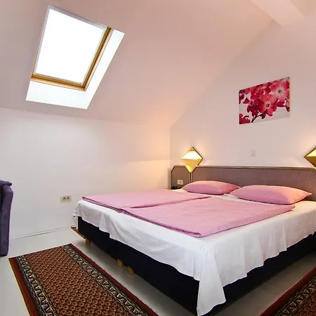 Apartment Ana 1